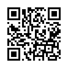 QR Code for 1J1ZkPT76hurfFaCuH7aJ1AxwrN6SmZwVa