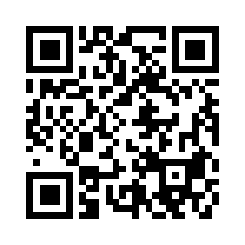 QR Code for 1J1ZnrmDBghcLd4ZMWcKbZjsa6AHf4Pab