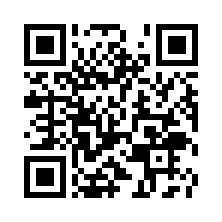 QR Code for 1J1Zo7cQh8fv4j9pPuwyoJRKXXvDAavsN9