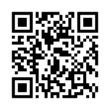 QR Code for 1J1ZocrW7wpd1mBiPptRThvouWg6kHVBjt