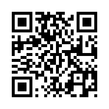 QR Code for 1J1Zp5F8bgpfn5R2SycmTAqkhzGF5jKRL7