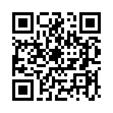 QR Code for 1J1Zpcop8BTU8odH1DJQXUD5dAwitkD8ts