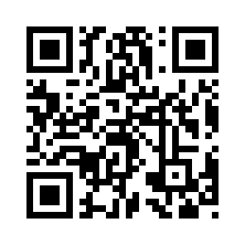 QR Code for 1J1Zrb1icP8GAJfbxLLE8b5gh8VCbvYvut