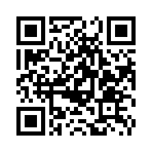 QR Code for 1J1ZvmAW71uCUvKAUDdvVv6Novs5NqnKLS