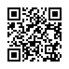 QR Code for 1J1a2VeVYBXmmML8vMT7BHBZQdFWE23AQS
