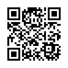QR Code for 1J1aCE5Na6rkGWtkJVWCP1ZnnsMPvor46c