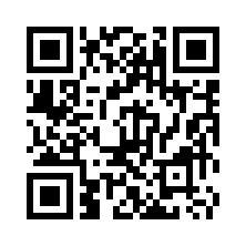 QR Code for 1J1aDJxZ492tkbfopebbQ8pgCpy1ZNuY6P