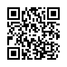 QR Code for 1J1aFPde4bmL1dS77f7oYNMz1uz9AQCLCL