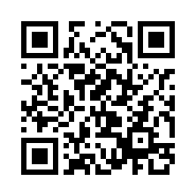 QR Code for 1J1aFwC8CGPdYkALPUDXEkAcKKqaZZJHMz