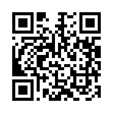 QR Code for 1J1aHuky6pXpSLDX3AS4Hc1W9AgEjFEHi2