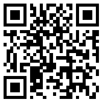 QR Code for 1J1aHuuLFbuY9W6vqsKXF2yxycExoAzrS9