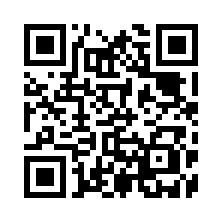 QR Code for 1J1aJsYebedjgmbWtriGfXDwXQwDHPviaR