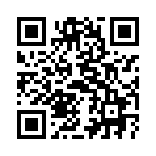 QR Code for 1J1aPLs5rkn1Ron1WSd3VB1HB9Y69jr5XM