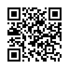 QR Code for 1J1aRuSeuUeTYn34uo7HFMP9jrAcd9Pd5Q
