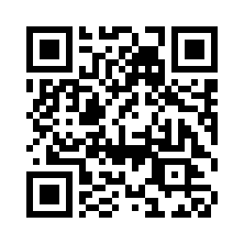 QR Code for 1J1aS3UzK7eUMLxfR7Tp3nb7WHS3egdgSC