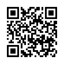 QR Code for 1J1aSCueGiQ6uArJESAwvrLMxyCZF3cLDj