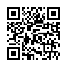 QR Code for 1J1aUmLscLWKidnmNBuDGsNctoXP53V5m5