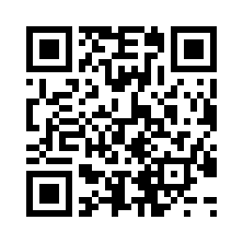 QR Code for 1J1aa8kr4RA1QRFMZPt1GR68mwFCjtQa2X