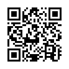 QR Code for 1J1aaHeD1Ybs8QpejFrkXRE7qXUFsDNiQa