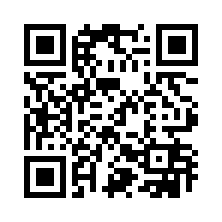 QR Code for 1J1aaLw5Qxnx2DDn8SQLPd2FTiSkomrx7n
