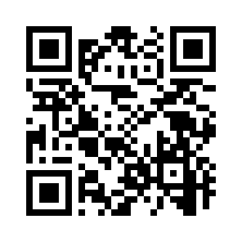 QR Code for 1J1aariuQAucZoN5hMP6M34e5cPj9A4Lfc