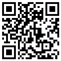 QR Code for 1J1abe7j9TNQ6igcaFJa33kGPTZdReV2Vy