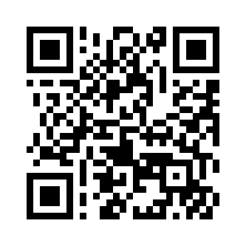 QR Code for 1J1adAx2LeCPXxEvjbiCXLwhebULhW9je8