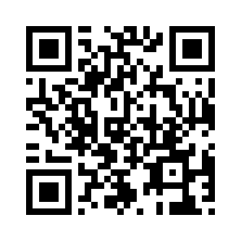 QR Code for 1J1adrprCoUa2B29nX71vimZtAkV6ZqDU7