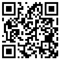 QR Code for 1J1aeADSWJAb9aeNdXq1b4ZdLhyCZfNEdE