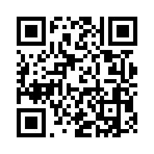 QR Code for 1J1aeM28DTNnXeHtTMn2sM6eaYLiowVBJP