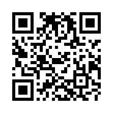 QR Code for 1J1agAAitSfCM3GHMUnQTR4dJUVkr9nS8R