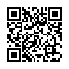 QR Code for 1J1ap1C9X6qwHp2UPo1C3ZG8k9nPS2nBui