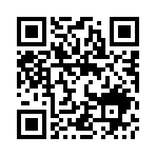 QR Code for 1J1aqioD2ijAADJBKVJnmsTtw4aPCVm2nh