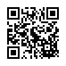 QR Code for 1J1aryfMMprLfbKeNZDkYk9pVi9mDZtfr