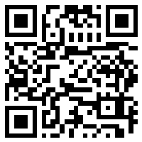 QR Code for 1J1ayjupPhA2fkwgd4Y2dVJdCpsLSjPs8k