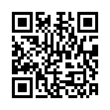 QR Code for 1J1b34RW92PjpcDPoV6NquU9sHkF8wpAPv