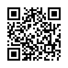 QR Code for 1J1b5truqSrW5KAwp3FKxXFSxzAx7PuZfF
