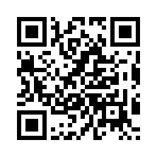 QR Code for 1J1b66bKTrvuECQBLSBUxPspgP2YgKJUjL