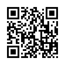 QR Code for 1J1b6JDaPsTfCpvJdwszGWyVtvekBemb1g