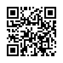 QR Code for 1J1bCKLJFZm7jCD6oeyi5SW86Cb6yuTD7X