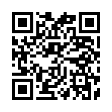 QR Code for 1J1bEMPidPHhPDvHA2faDnzPtCPzEcDM69
