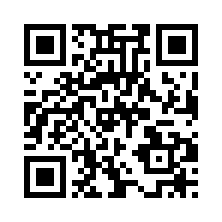 QR Code for 1J1bGHGMSKo41LarCxYP6PEYNPHcZ9GRQ