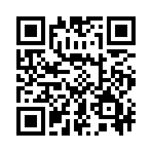 QR Code for 1J1bGSEmXN3rQFzAhVuWEdnuZW9AwaeYfg