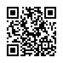 QR Code for 1J1bHvuYJCBCdU6svZpHm2nuF34a32AjXC
