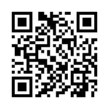 QR Code for 1J1bKGvuv4MDD1hzqpsMExchrCSXxM5PBN