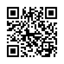 QR Code for 1J1bN74UvdJLTc6oGRHDy33gyCZgrJsLLg
