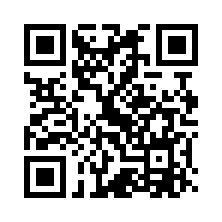 QR Code for 1J1bQ2433VUHWidCunLZ2CTW572cNm2jAc