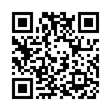 QR Code for 1J1bQGdrNFcRzaH6C8kACGXjTCzeaRC9gR