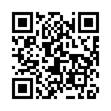 QR Code for 1J1bSY4jRM5HSDMnG7gFE7R9WSFWybcjxS
