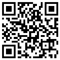 QR Code for 1J1bUDh9t8aDr24RwxqXfLPUJrzqKS2eDa